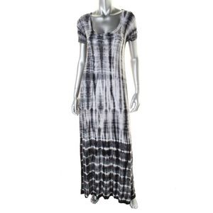 Robert Michaels Maxi Dress